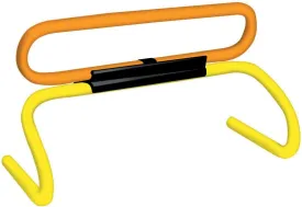 Champion Sports Speed Hurdle Riser