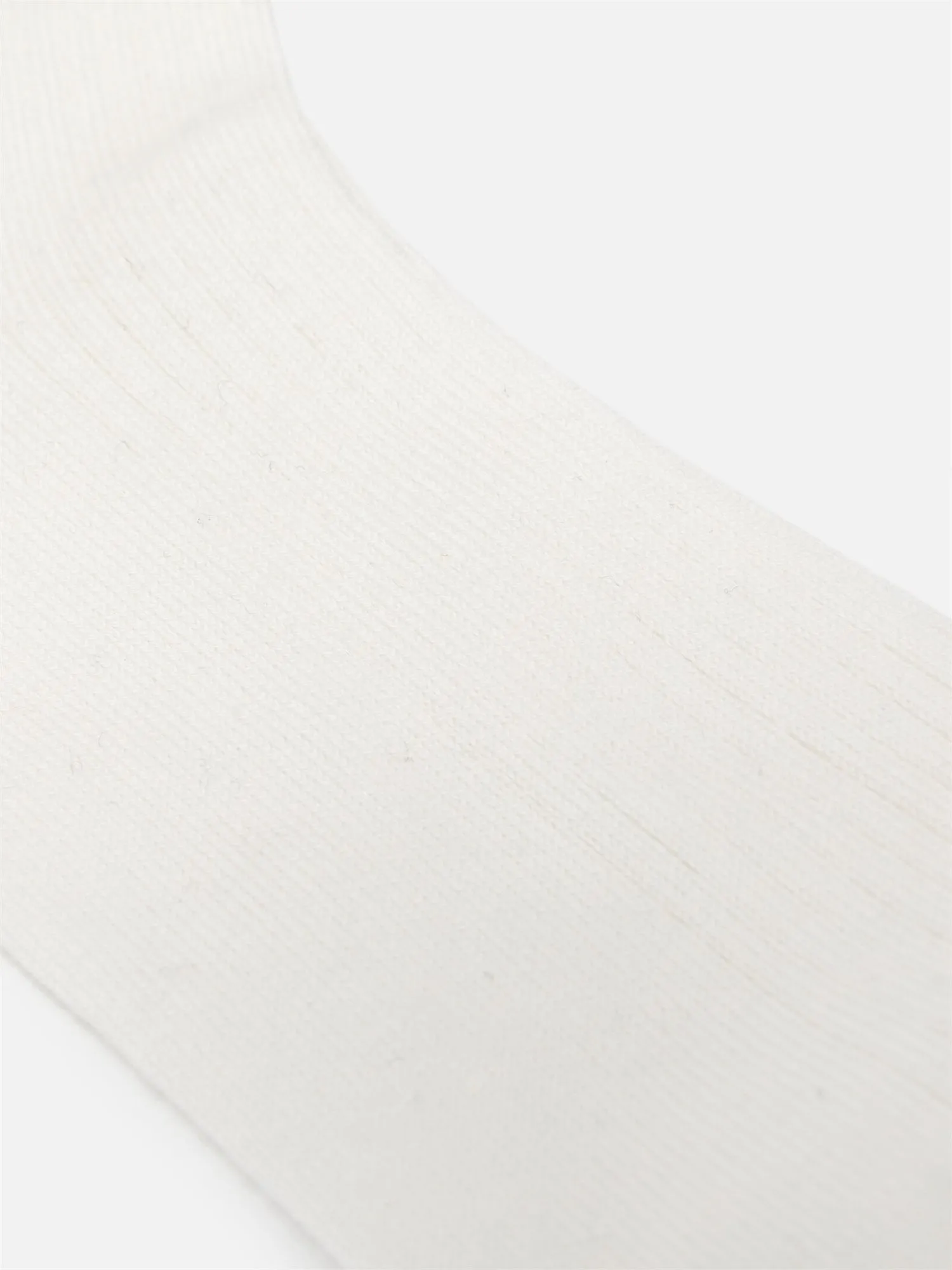 EP YAYING Casual Sports Mid-Calf Cotton Socks  EAJAGZU04AW