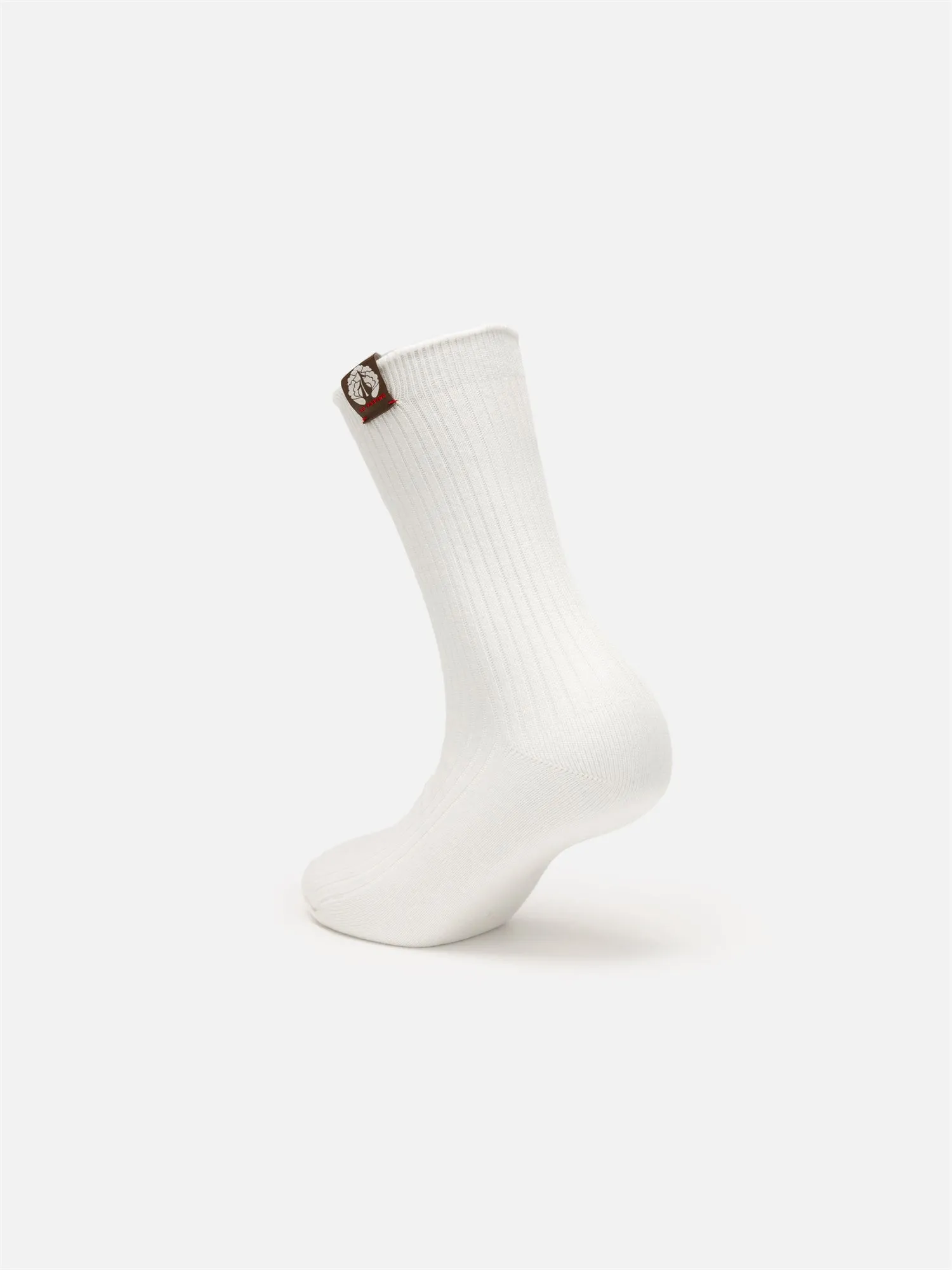EP YAYING Casual Sports Mid-Calf Cotton Socks  EAJAGZU04AW