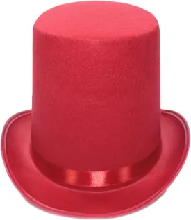 Fedora Hat White Fedora Western Short Brim Hat for Women Men Photo Props Western Fedora for Men Women Unisex Wear