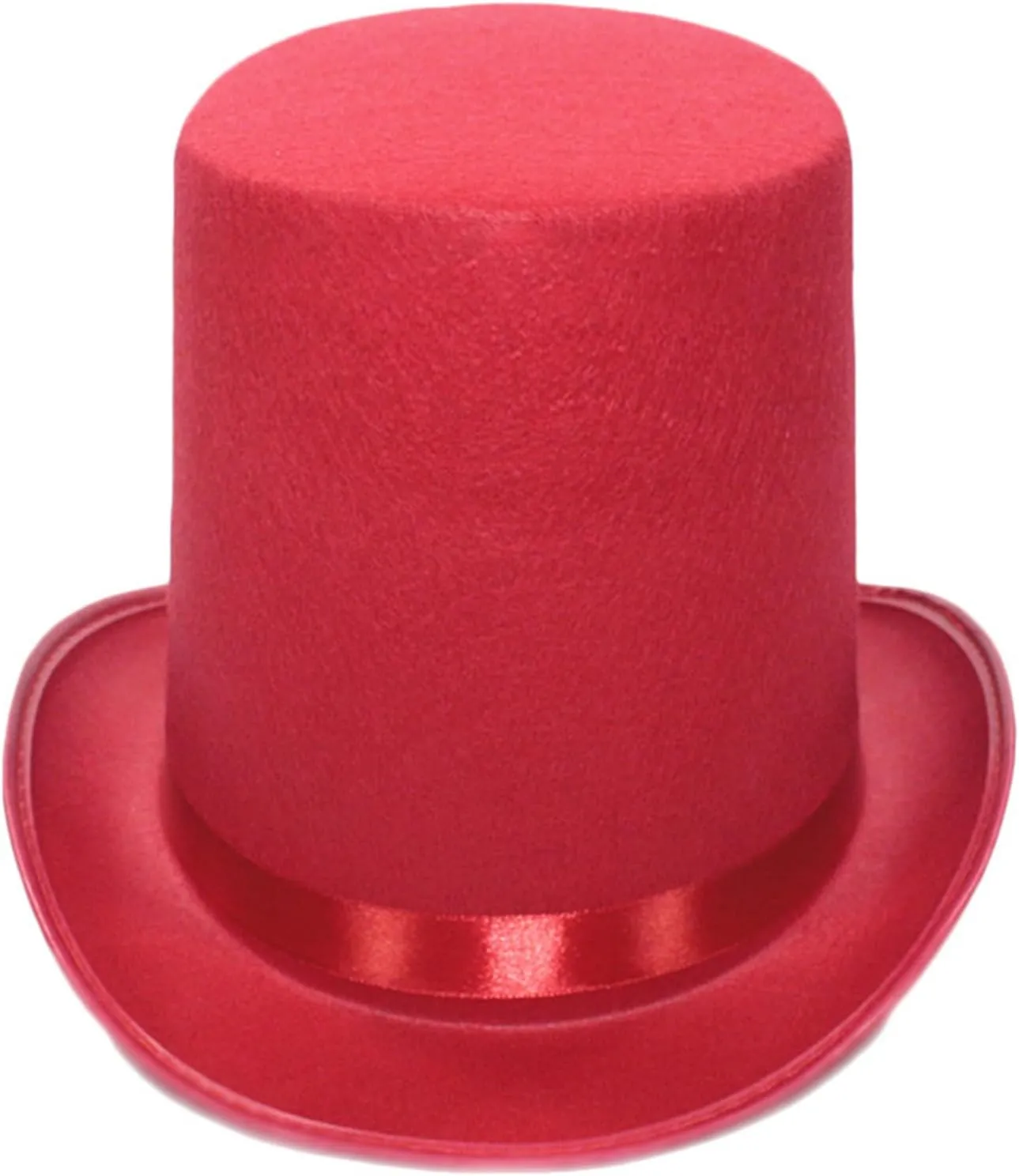 Fedora Hat White Fedora Western Short Brim Hat for Women Men Photo Props Western Fedora for Men Women Unisex Wear