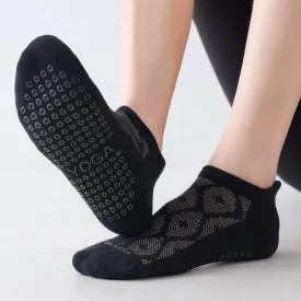 Fitness Sports Socks for Men