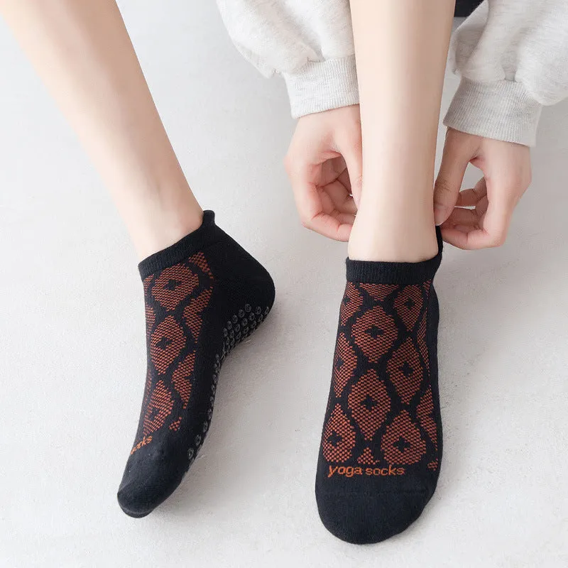 Fitness Sports Socks for Men