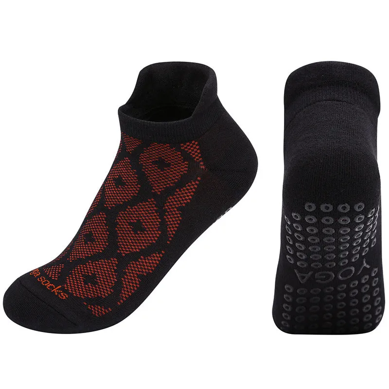 Fitness Sports Socks for Men