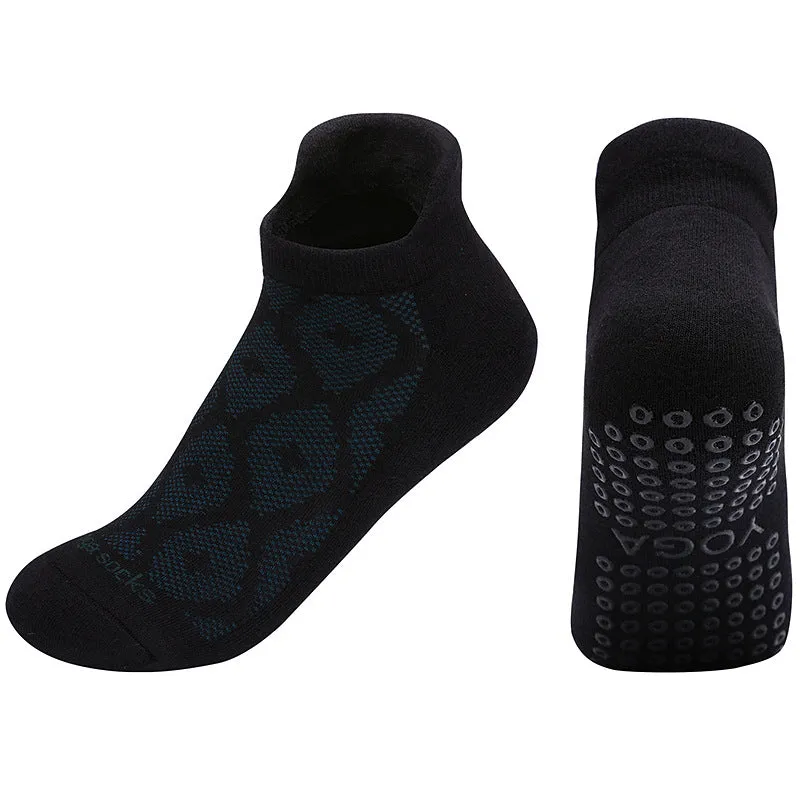 Fitness Sports Socks for Men