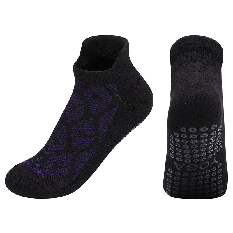 Fitness Sports Socks for Men