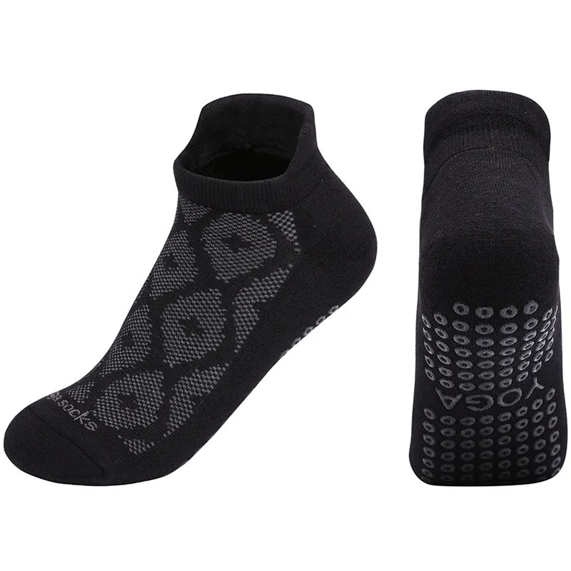 Fitness Sports Socks for Men