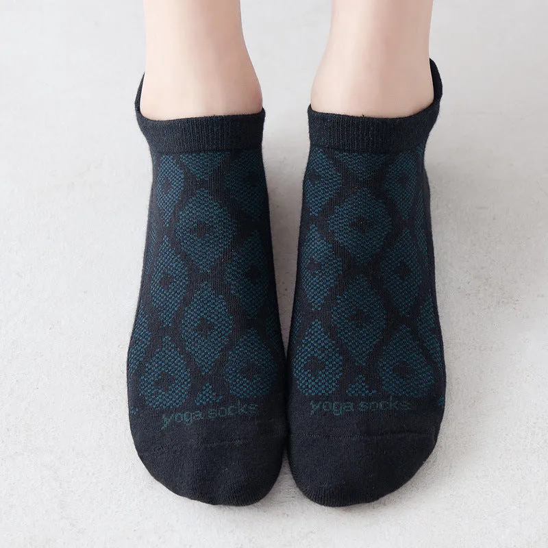 Fitness Sports Socks for Men
