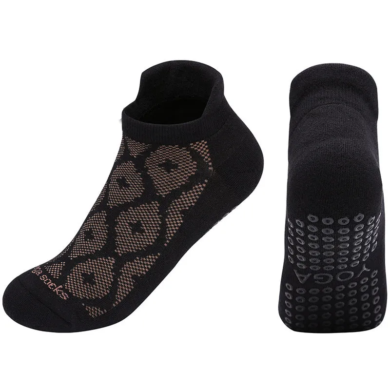 Fitness Sports Socks for Men
