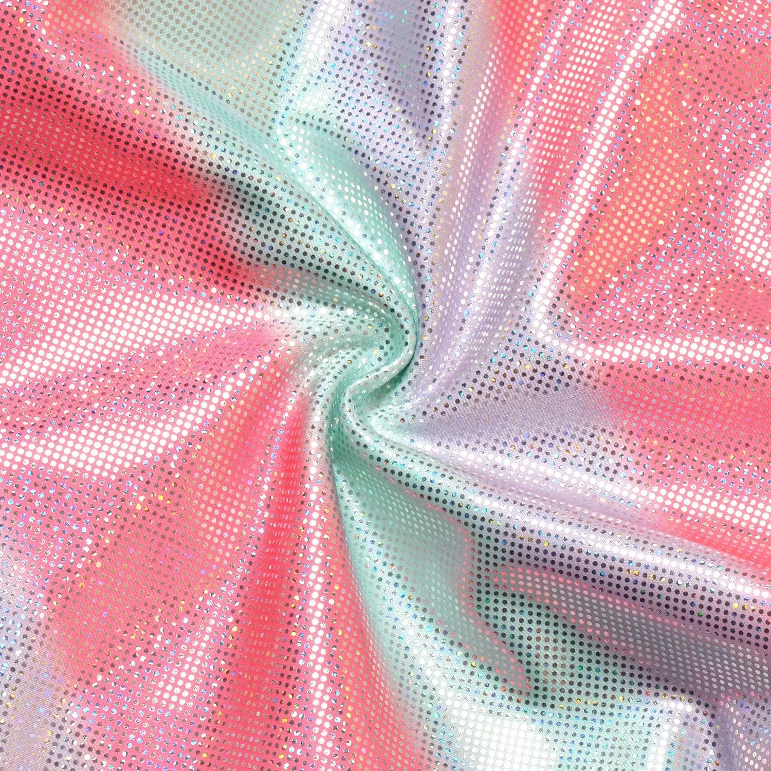 Girls Bathing Suits Unicorn Mermaid Swimsuits One Piece Swimwear