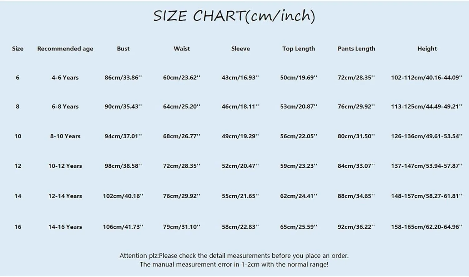 Girls Snowsuit Two Piece Ski Jacket and Pants Set Thicken Winter Windproof Warm Coat Outdoor Snowboarding Ski Suits