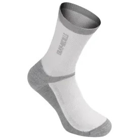 Gray-Nicolls Storm Cricket Socks