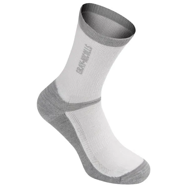 Gray-Nicolls Storm Cricket Socks