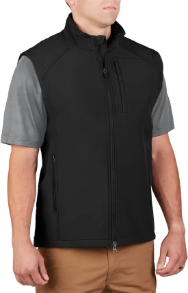 Propper Men's Icon Softshell Vest